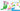 Tawk.to - Expert Consultation & Setup Service