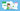 Tawk.to - Expert Consultation & Setup Service