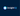 InSightIQ Chatbot - Hyper-Personalized AI Chat for Business Websites
